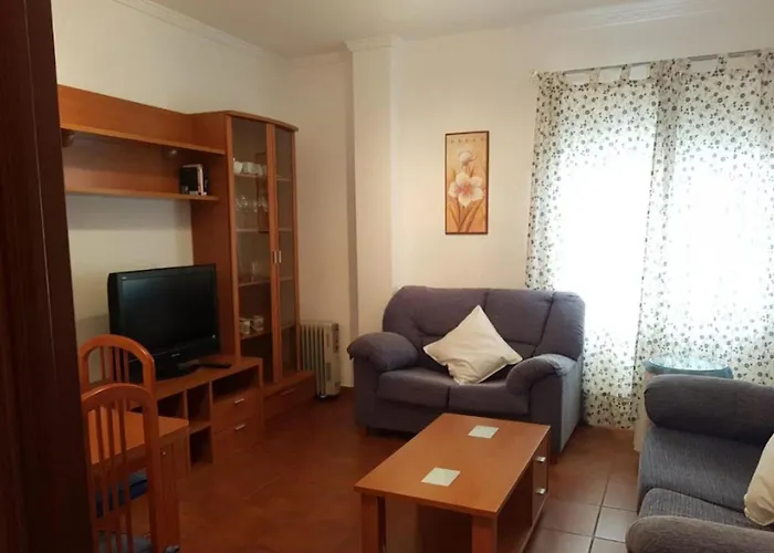 El Cano Playa Victoria Grupo Ac Gestion * Cádiz