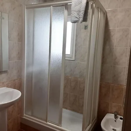 Appartement El Cano Playa Victoria Grupo Ac Gestion *