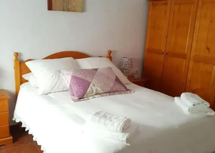 El Cano Playa Victoria Grupo Ac Gestion Apartment Cádiz