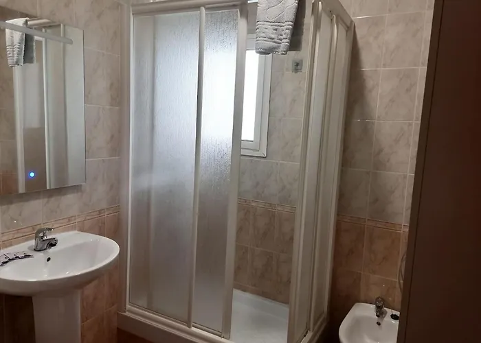 Apartment El Cano Playa Victoria Grupo Ac Gestion *