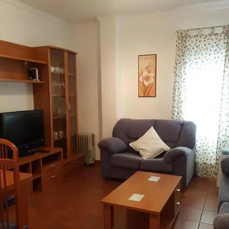 El Cano Playa Victoria Grupo Ac Gestion * 카디스