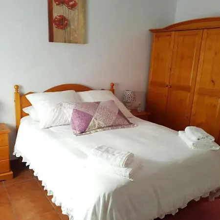 El Cano Playa Victoria Grupo Ac Gestion דירה קדיז