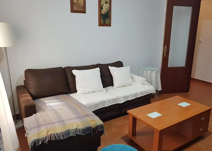 El Cano Playa Victoria Grupo Ac Gestion Cadice